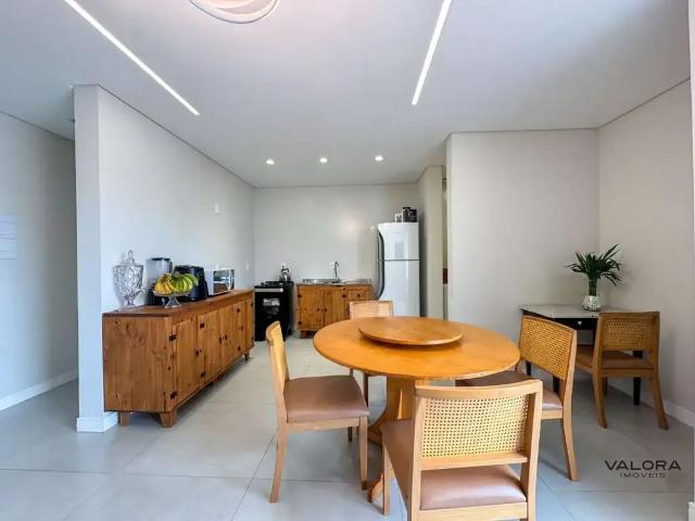 Apartamento para Venda em Jaraguá do Sul/SC Centro 2 Quartos