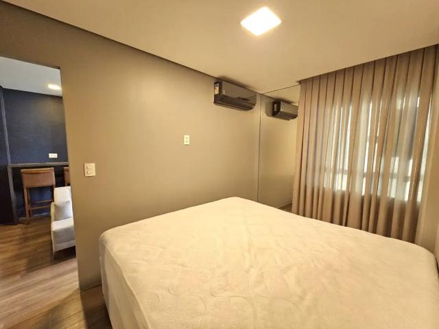 Apartamento para Venda em Jaraguá do Sul/SC Centro 2 Quartos
