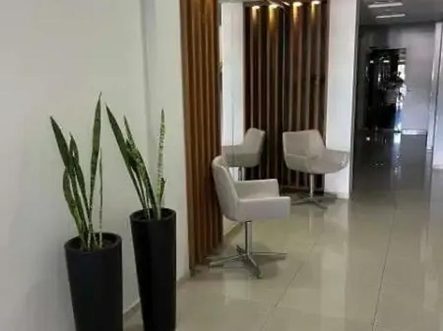 Apartamento para Venda em Jaraguá do Sul/SC Centro 3 Quartos