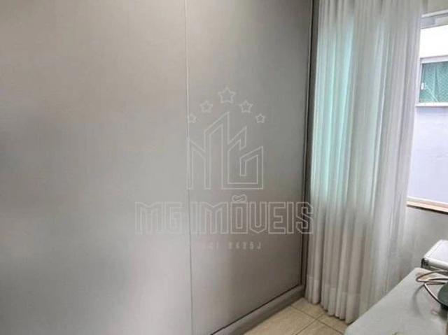 Apartamento para Venda em Jaraguá do Sul/SC Centro 3 Quartos