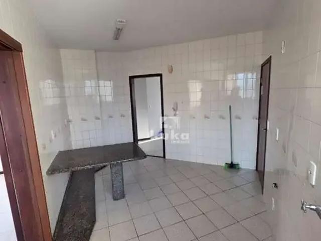 Apartamento para Venda em Jaraguá do Sul/SC Centro 3 Quartos