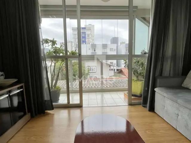 Apartamento para Venda em Jaraguá do Sul/SC Centro 3 Quartos