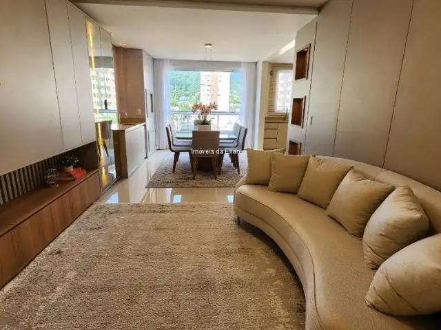 Apartamento para Venda em Jaraguá do Sul/SC Centro 3 Quartos