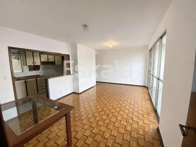 Apartamento para Venda em Jaraguá do Sul/SC Centro 3 Quartos