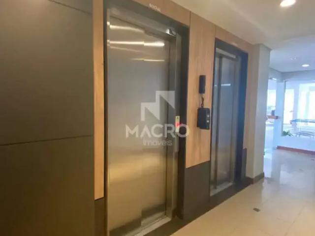 Apartamento para Venda em Jaraguá do Sul/SC Centro 3 Quartos