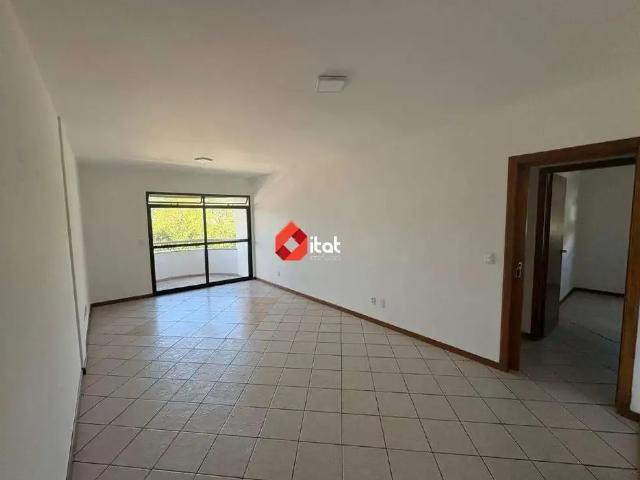 Apartamento para Venda em Jaraguá do Sul/SC Centro 3 Quartos