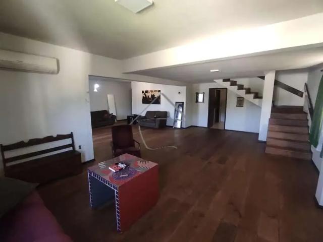 Apartamento para Venda em Jaraguá do Sul/SC Centro 3 Quartos