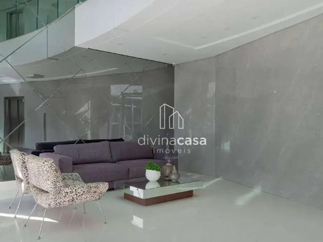 Apartamento para Venda em Jaraguá do Sul/SC Centro 3 Quartos