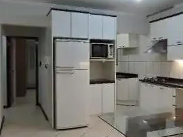 Apartamento para Venda em Jaraguá do Sul/SC Centro 3 Quartos