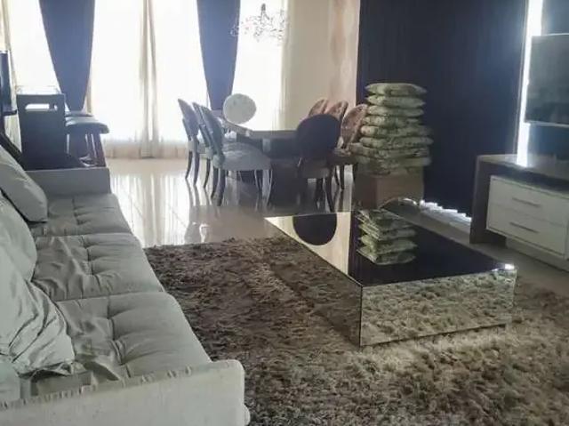 Apartamento para Venda em Jaraguá do Sul/SC Centro 3 Quartos