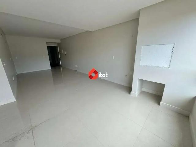 Apartamento para Venda em Jaraguá do Sul/SC Centro 3 Quartos