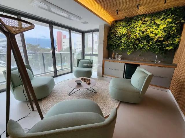 Apartamento para Venda em Jaraguá do Sul/SC Centro 3 Quartos
