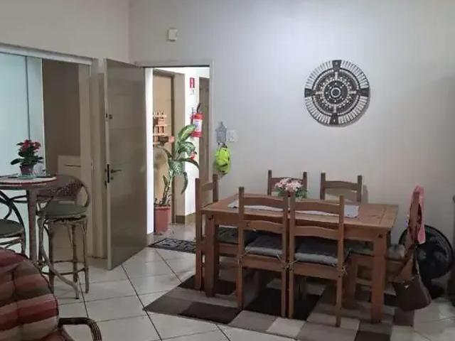 Apartamento para Venda em Jaraguá do Sul/SC Centro 3 Quartos
