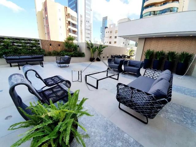 Apartamento para Venda em Jaraguá do Sul/SC Centro 4 Quartos
