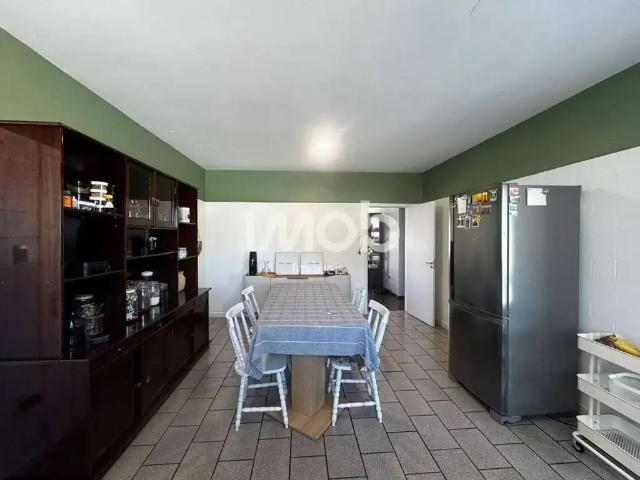 Apartamento para Venda em Jaraguá do Sul/SC Centro 4 Quartos