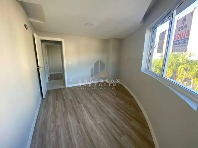 Apartamento para Venda em Jaraguá do Sul/SC Centro