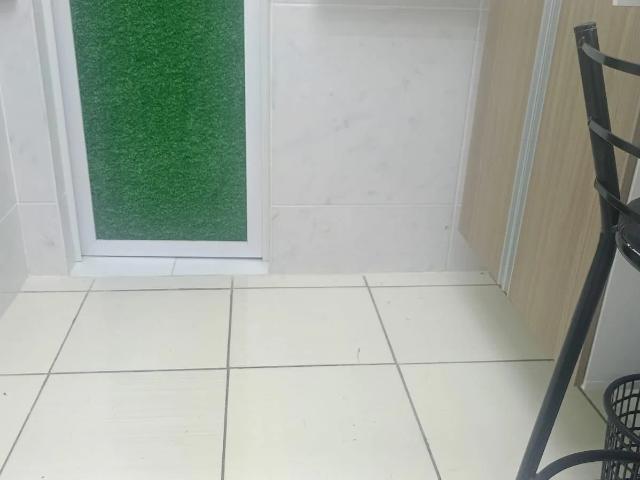 Apartamento para Venda em Jaraguá do Sul/SC Centro 6 Quartos