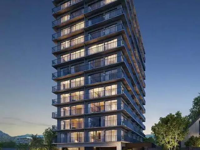 Apartamento para Venda em Jaraguá do Sul/SC Centro