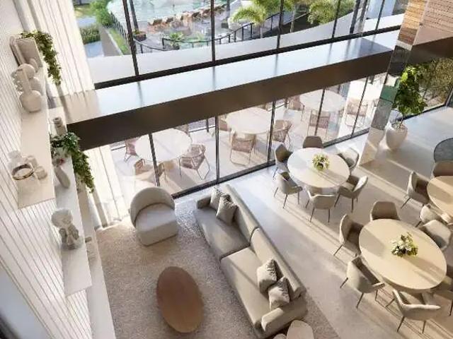 Apartamento para Venda em Jaraguá do Sul/SC Centro