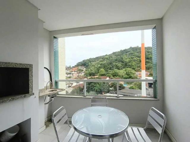 Apartamento para Venda em Jaraguá do Sul/SC Czerniewicz 3 Quartos