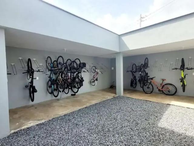 Apartamento para Venda em Jaraguá do Sul/SC Czerniewicz 3 Quartos