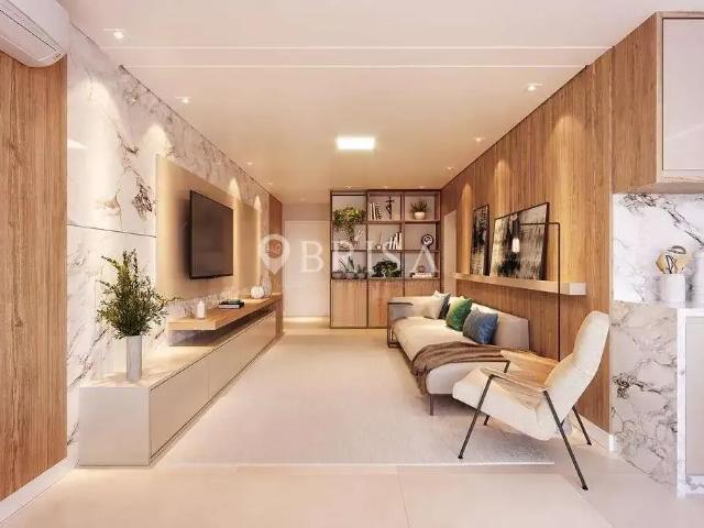 Apartamento para Venda em Jaraguá do Sul/SC Czerniewicz 3 Quartos