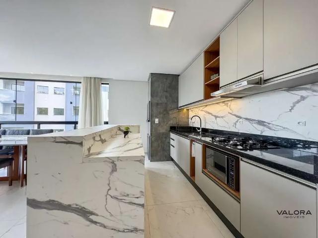 Apartamento para Venda em Jaraguá do Sul/SC Czerniewicz 3 Quartos