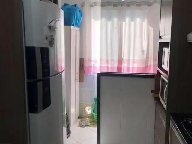Apartamento para Venda em Jaraguá do Sul/SC Czerniewicz 3 Quartos