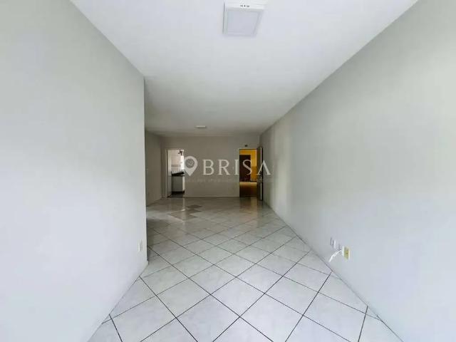 Apartamento para Venda em Jaraguá do Sul/SC Czerniewicz 3 Quartos