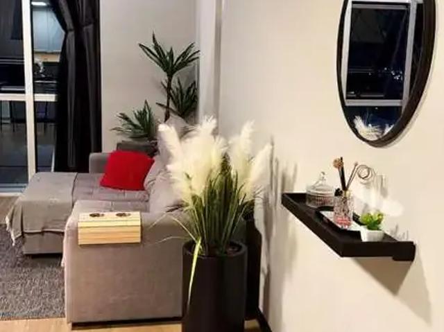 Apartamento para Venda em Jaraguá do Sul/SC Czerniewicz 1 Quartos