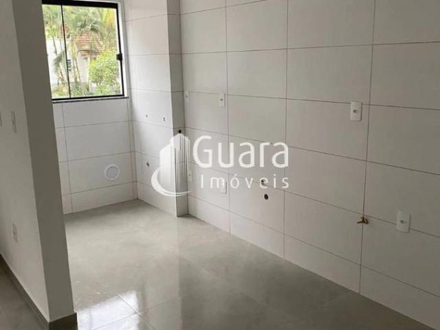 Apartamento para Venda em Jaraguá do Sul/SC Czerniewicz 2 Quartos