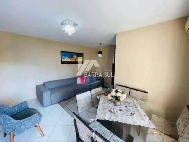 Apartamento para Venda em Jaraguá do Sul/SC Czerniewicz 2 Quartos