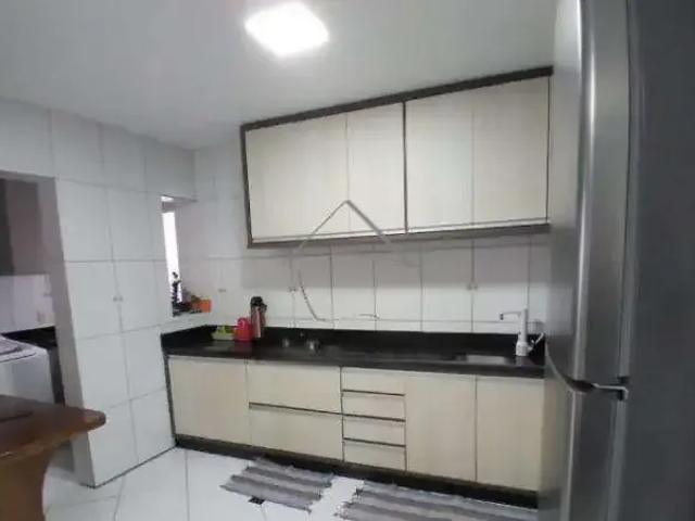 Apartamento para Venda em Jaraguá do Sul/SC Czerniewicz 2 Quartos