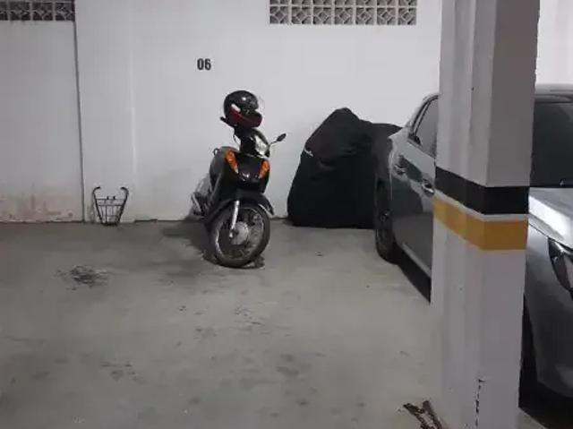 Apartamento para Venda em Jaraguá do Sul/SC Czerniewicz 2 Quartos
