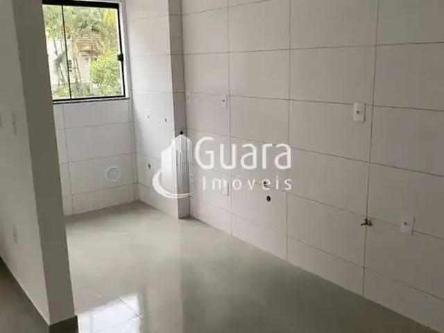Apartamento para Venda em Jaraguá do Sul/SC Czerniewicz 2 Quartos