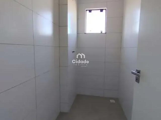 Apartamento para Venda em Jaraguá do Sul/SC Czerniewicz 2 Quartos