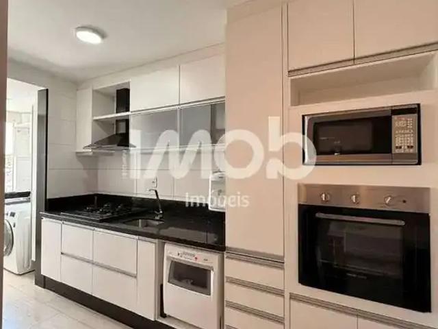 Apartamento para Venda em Jaraguá do Sul/SC Czerniewicz 2 Quartos