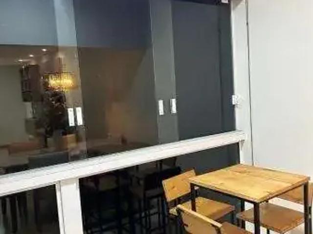 Apartamento para Venda em Jaraguá do Sul/SC Czerniewicz 2 Quartos