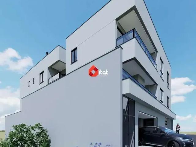 Apartamento para Venda em Jaraguá do Sul/SC Amizade 2 Quartos