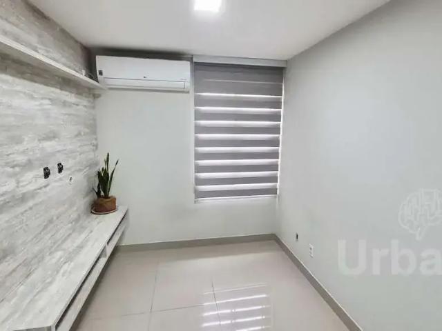 Apartamento para Venda em Jaraguá do Sul/SC Amizade 2 Quartos