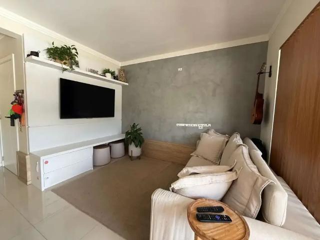 Apartamento para Venda em Jaraguá do Sul/SC Amizade 2 Quartos