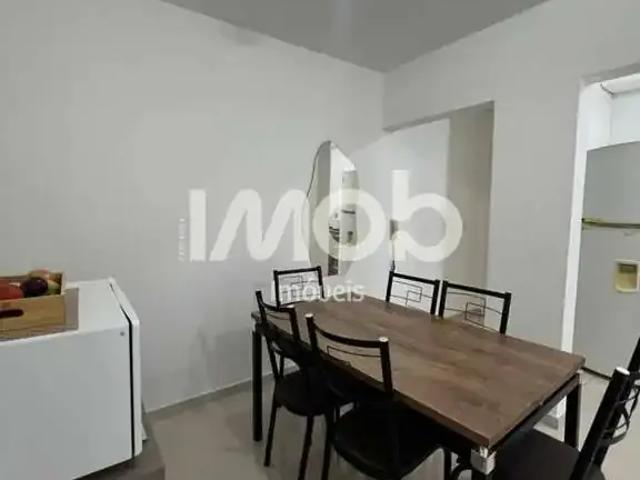 Apartamento para Venda em Jaraguá do Sul/SC Amizade 2 Quartos