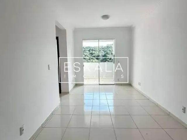 Apartamento para Venda em Jaraguá do Sul/SC Amizade 2 Quartos