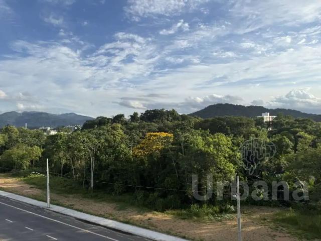 Apartamento para Venda em Jaraguá do Sul/SC Amizade 2 Quartos