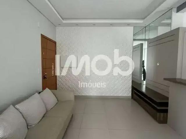 Apartamento para Venda em Jaraguá do Sul/SC Amizade 2 Quartos