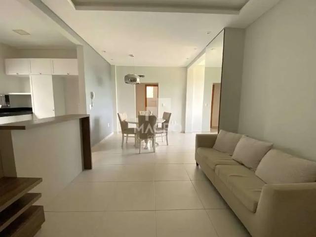 Apartamento para Venda em Jaraguá do Sul/SC Amizade 2 Quartos