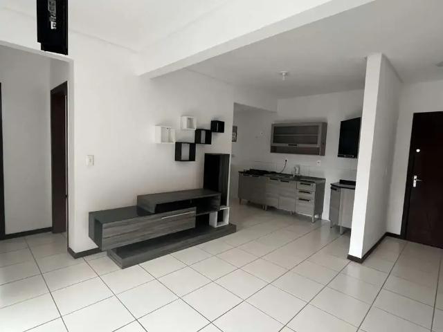 Apartamento para Venda em Jaraguá do Sul/SC Amizade 2 Quartos