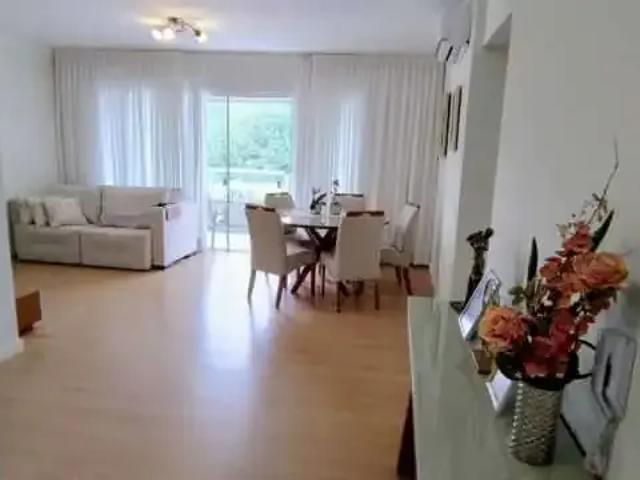Apartamento para Venda em Jaraguá do Sul/SC Amizade 3 Quartos