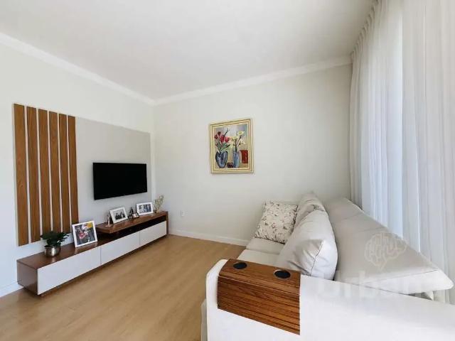 Apartamento para Venda em Jaraguá do Sul/SC Amizade 3 Quartos
