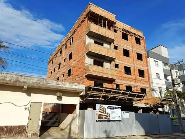 Apartamento para Venda em Jaraguá do Sul/SC Amizade 3 Quartos